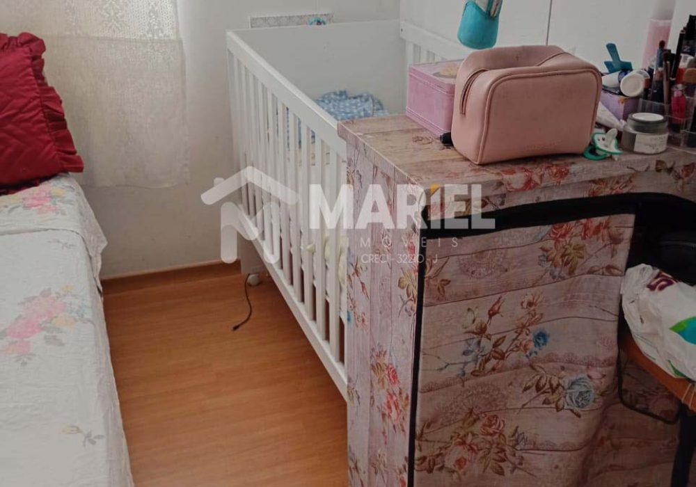 02e6ecd5-cf4c-4465-971b-c18873f65ef9