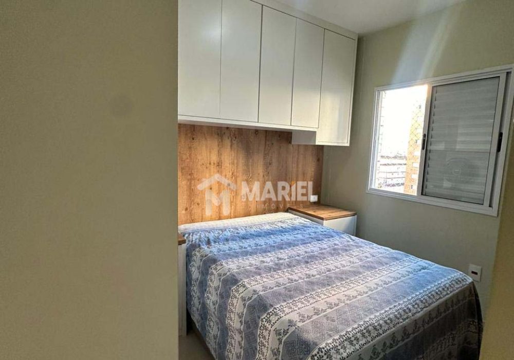 04dc1208-4acc-40d2-995e-af541b483c28