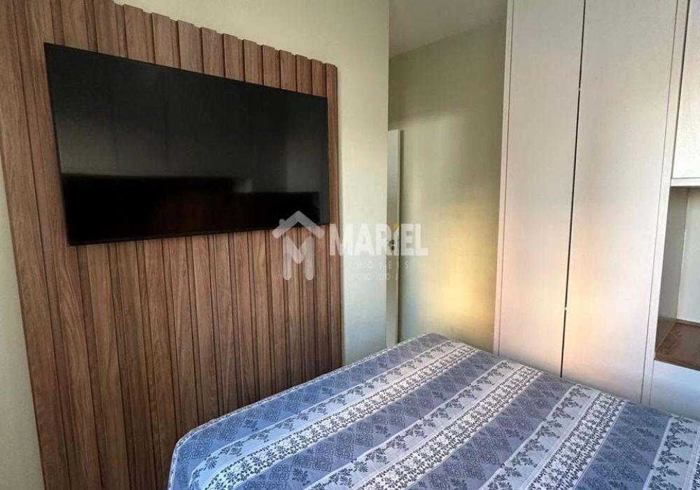 05f55637-750c-45aa-ad2d-64fbe66cbe92