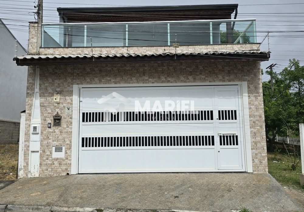1036 (1)