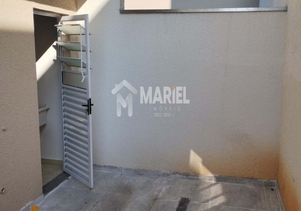 124660d8-874d-48c1-8631-9af9a250e9e6