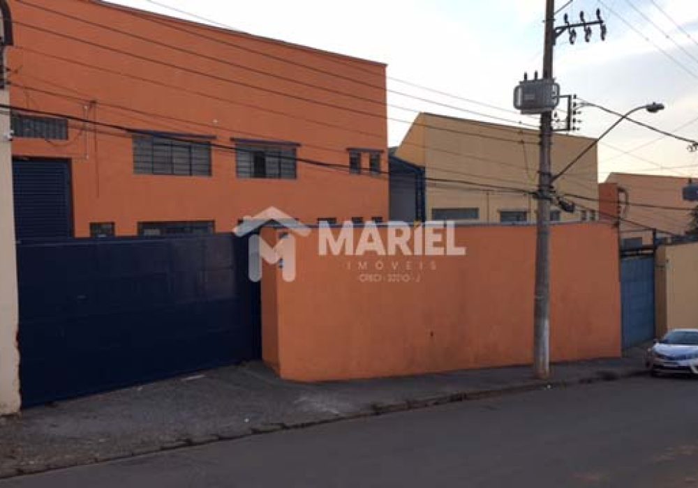 14772d18-f387-489d-930f-cc6a9642b8cb