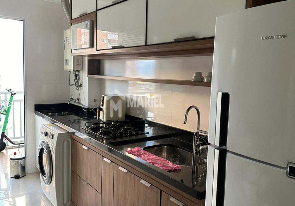 14d635df-3dc2-48a4-ae38-3c4186e1699f