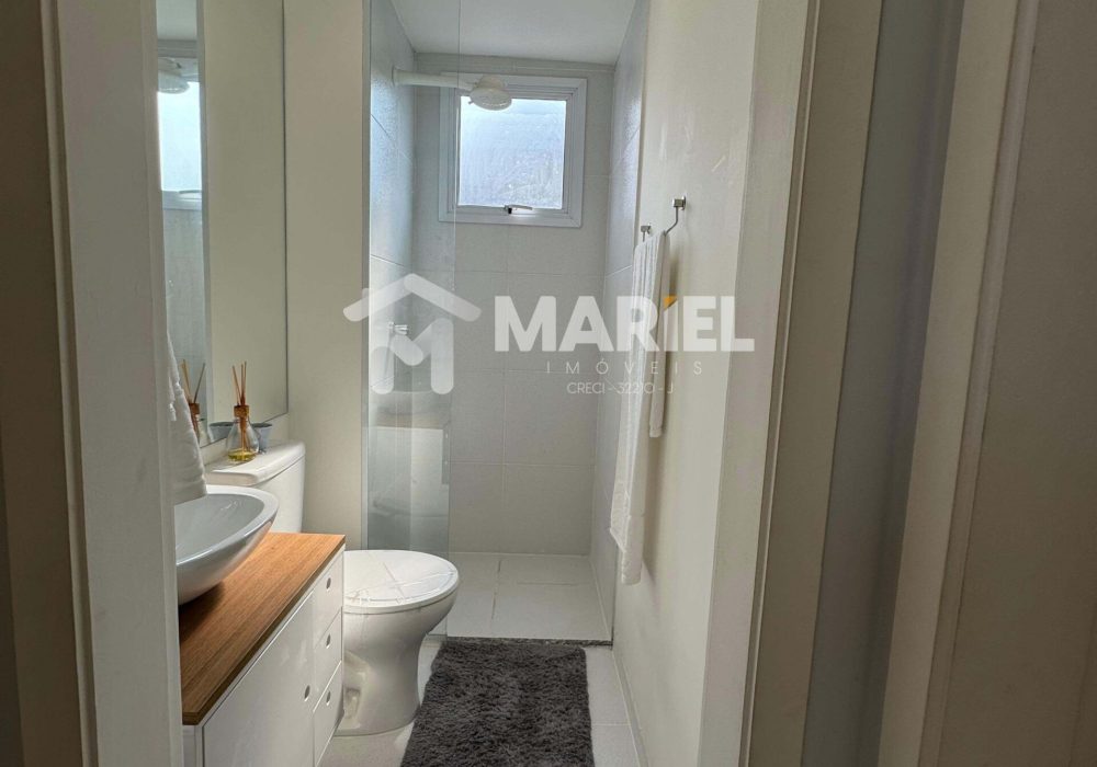 18278c12-d06f-4be1-a0d6-f5a5efbf60f7