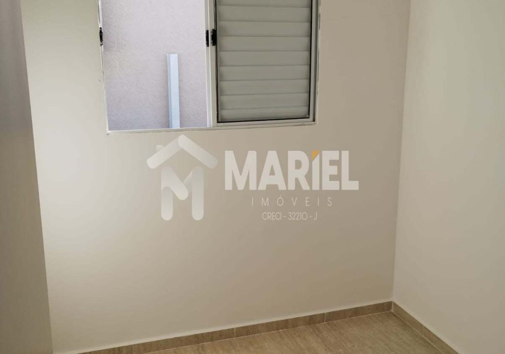 1da9135b-6e0b-40e4-94ae-a1769906cb7a