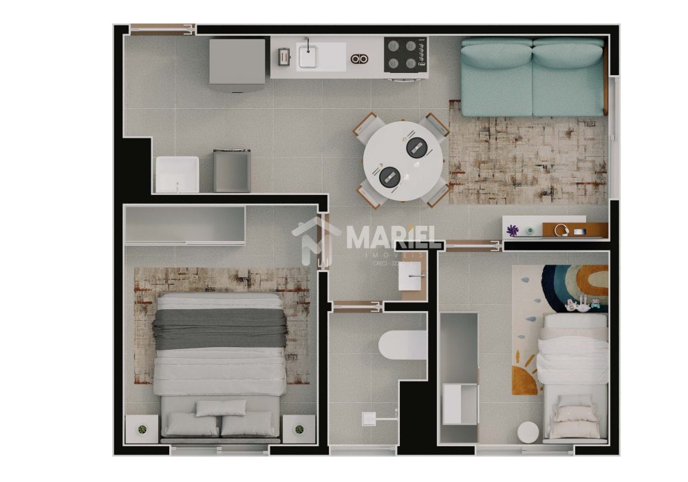 219-Plantas 2Ds0011 (2)