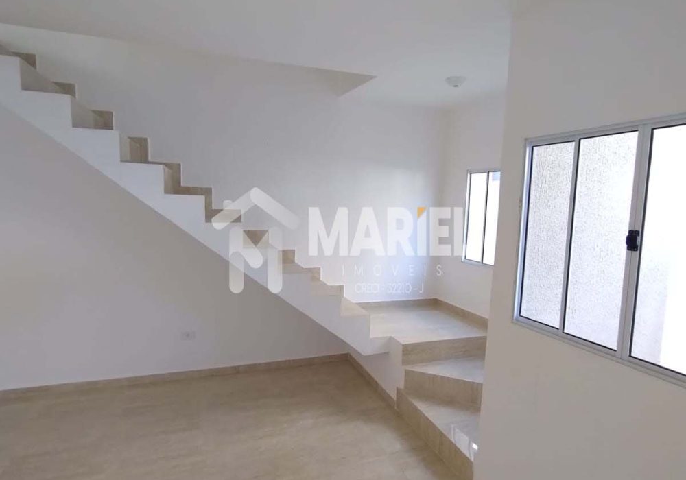 21fb4a09-f4c1-486b-b6c1-15916d7ec3b6