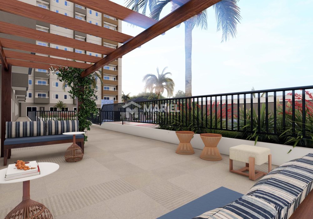 244-3D Area de Lazer Sou Mais Guaianases (4)