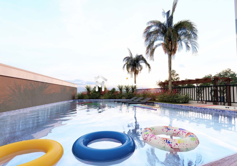 253-3D Piscina Sou Mais Guaianases (4)