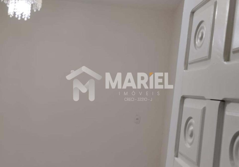 28772bed-038d-4e11-9ebf-98cd5e7c9fff