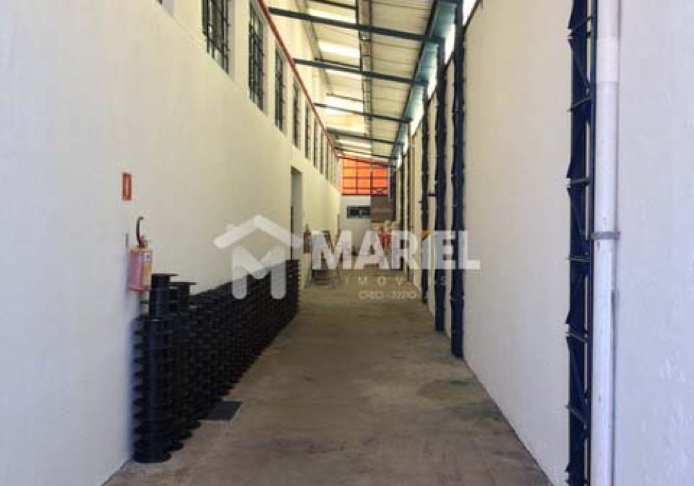 29b2cca8-75a6-428f-a4d5-26bce7fa2855