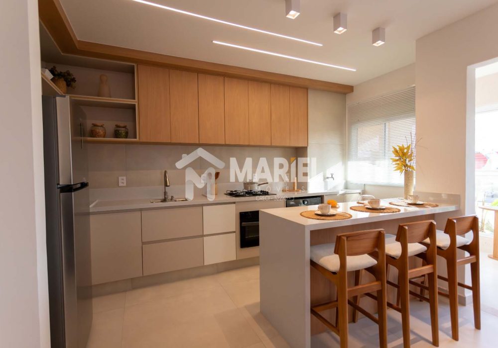 2d31ca10-f3a9-4d0c-b00b-251529268e77