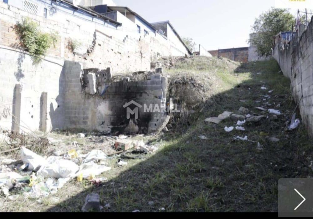 35467812-5b2b-4e4b-8f7b-6f17a36db286