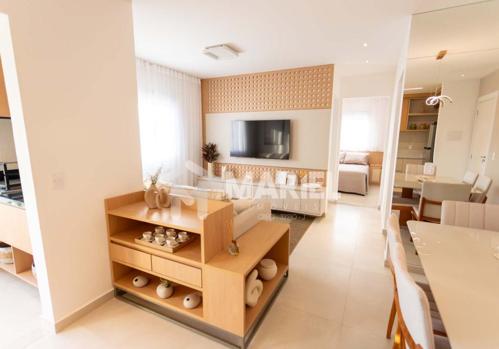 3a554e87-5de0-4800-8a91-c4dbed1275ee