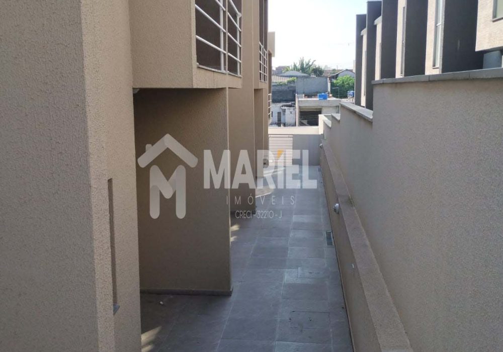 3beae7ba-2547-4231-b4c8-12f2ddb42229