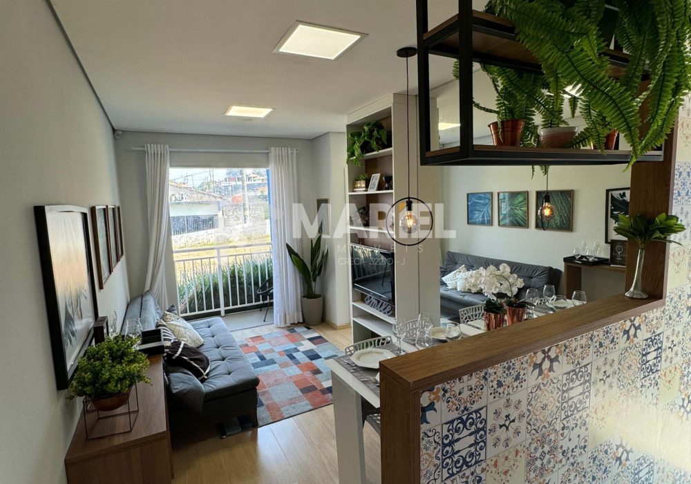 3e25a6a2-9d27-4115-8d83-3de13a735c82