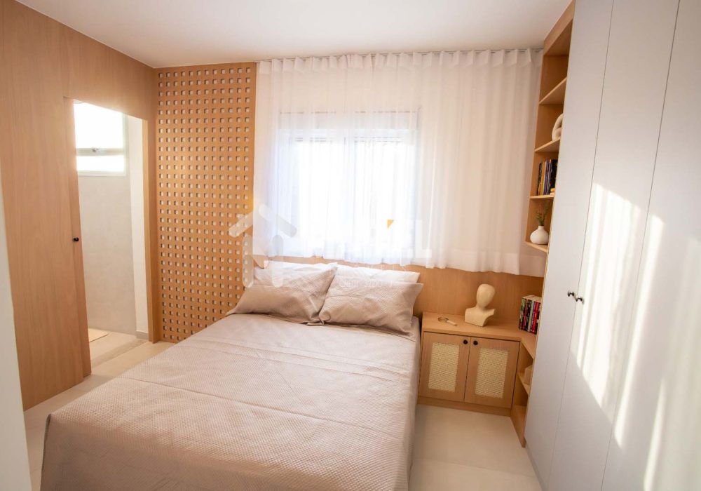 42dd6fc4-35e2-42c9-b321-3023169252a7