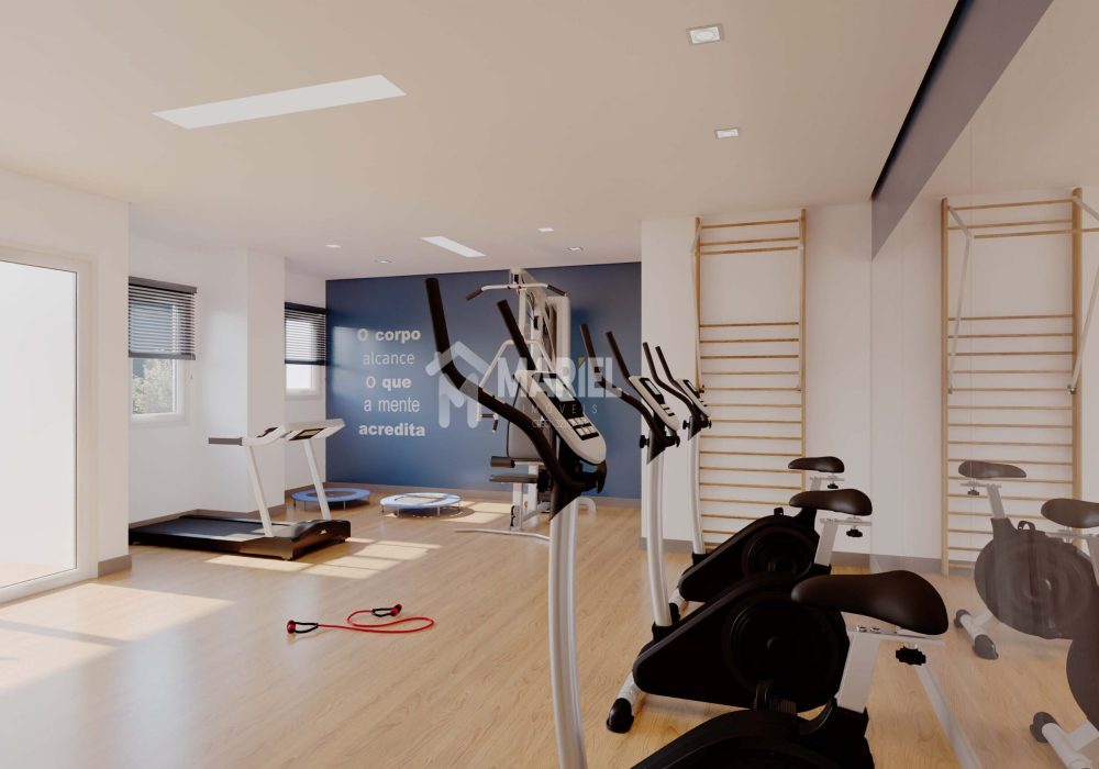 543-CSA-1037-ARQ-IMG-ACADE-0003-R00