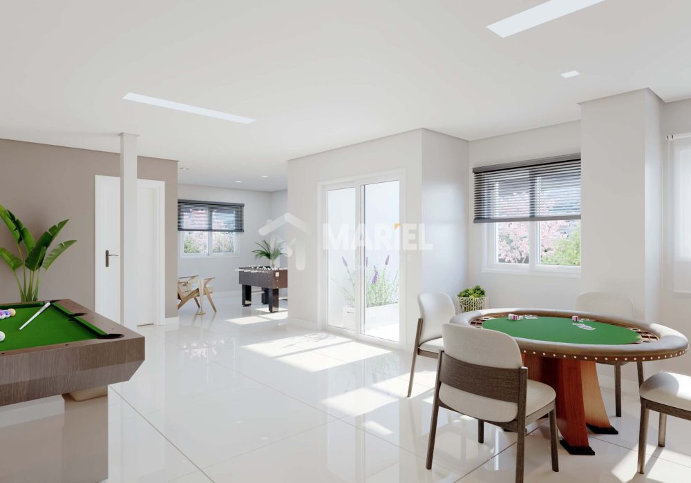 544-CSA-1037-ARQ-IMG-JOGOS-0001-R00