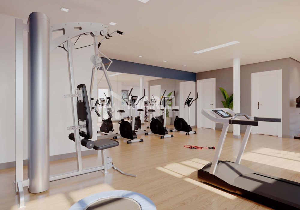 547-CSA-1037-ARQ-IMG-ACADE-0001-R00