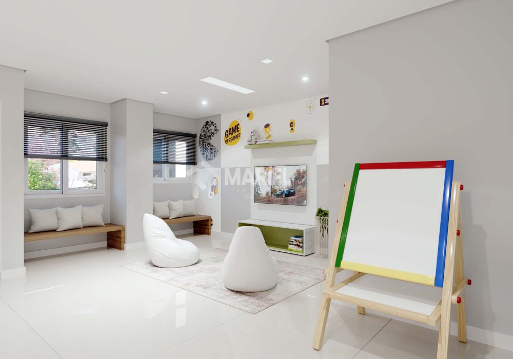 548-CSA-1037-ARQ-IMG-BRINQ-0001-R00