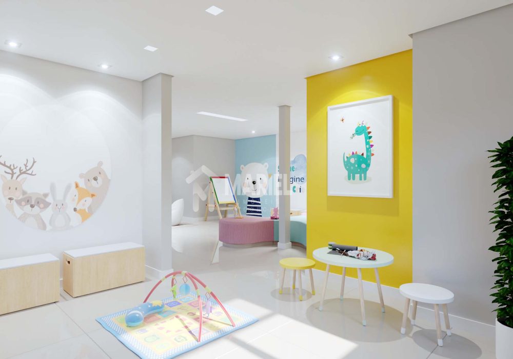 549-CSA-1037-ARQ-IMG-BRINQ-0002-R00