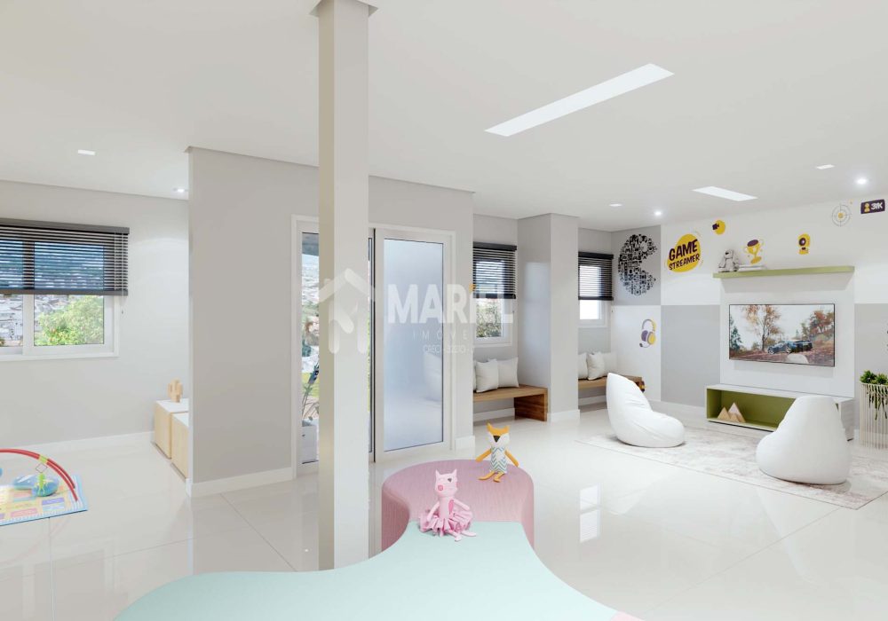 550-CSA-1037-ARQ-IMG-BRINQ-0003-R00