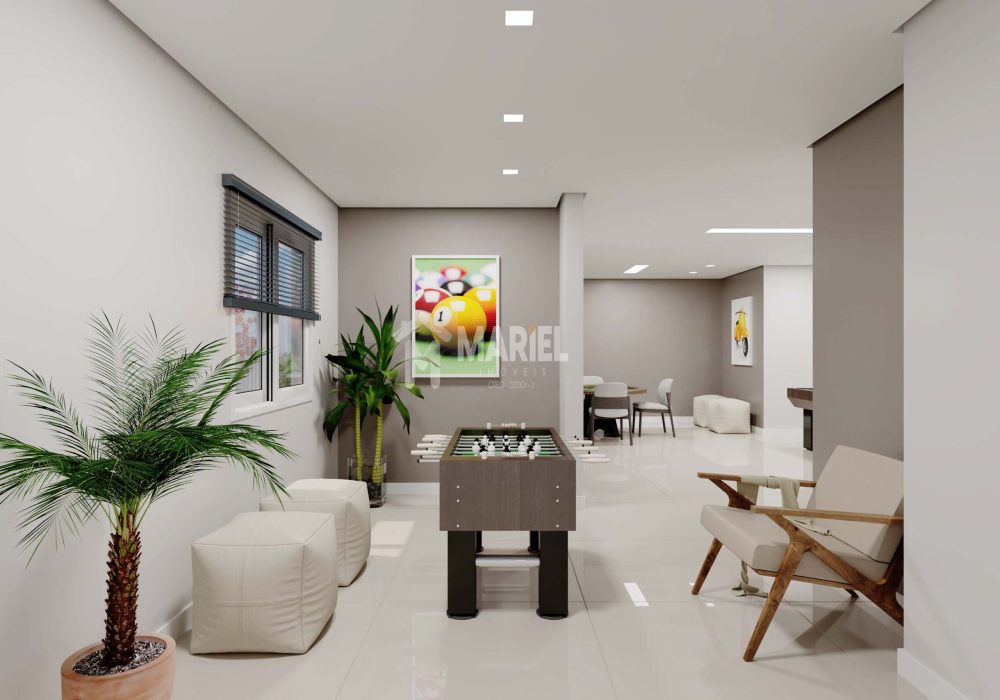 551-CSA-1037-ARQ-IMG-JOGOS-0002-R00