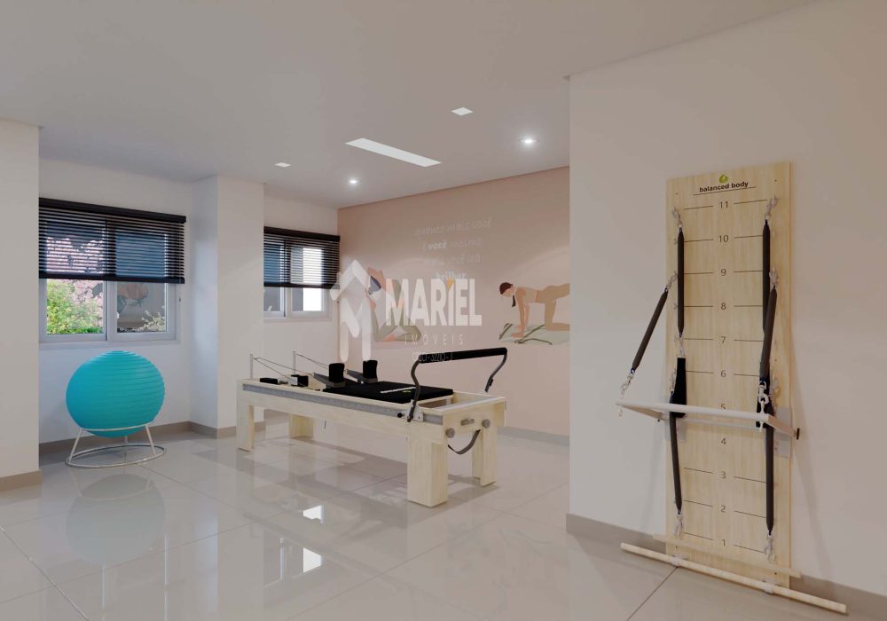 552-CSA-1037-ARQ-IMG-PILAT-0001-R00