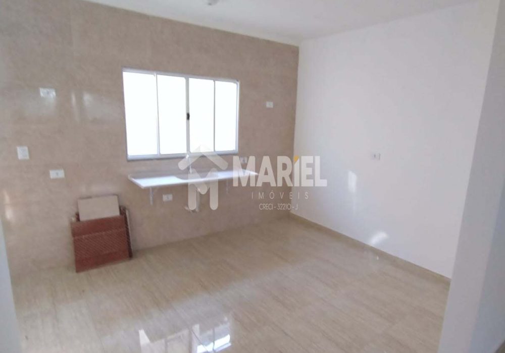 55211210-1d73-4b69-b7b6-5e897e84d439