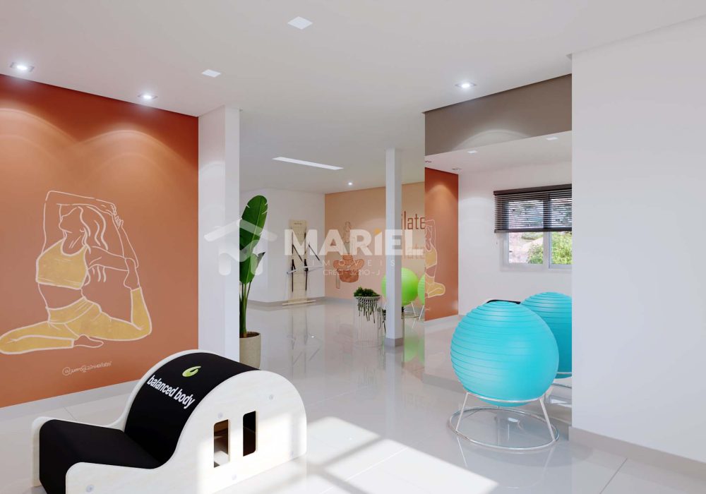 553-CSA-1037-ARQ-IMG-PILAT-0002-R00