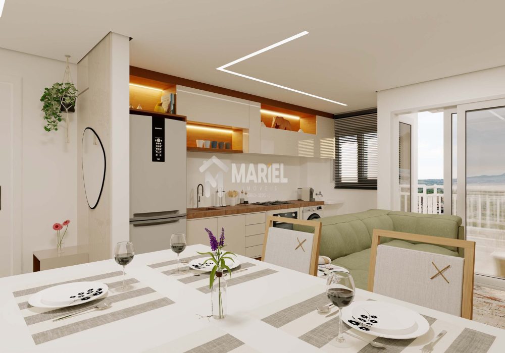 568-CSA-1037-_ARQ-IMG-0001-R00 (2)