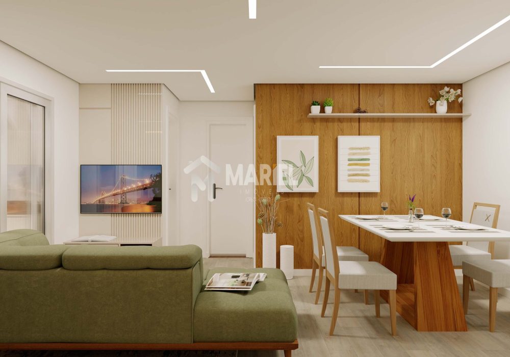 569-CSA-1037-_ARQ-IMG-0002-R00 (1)