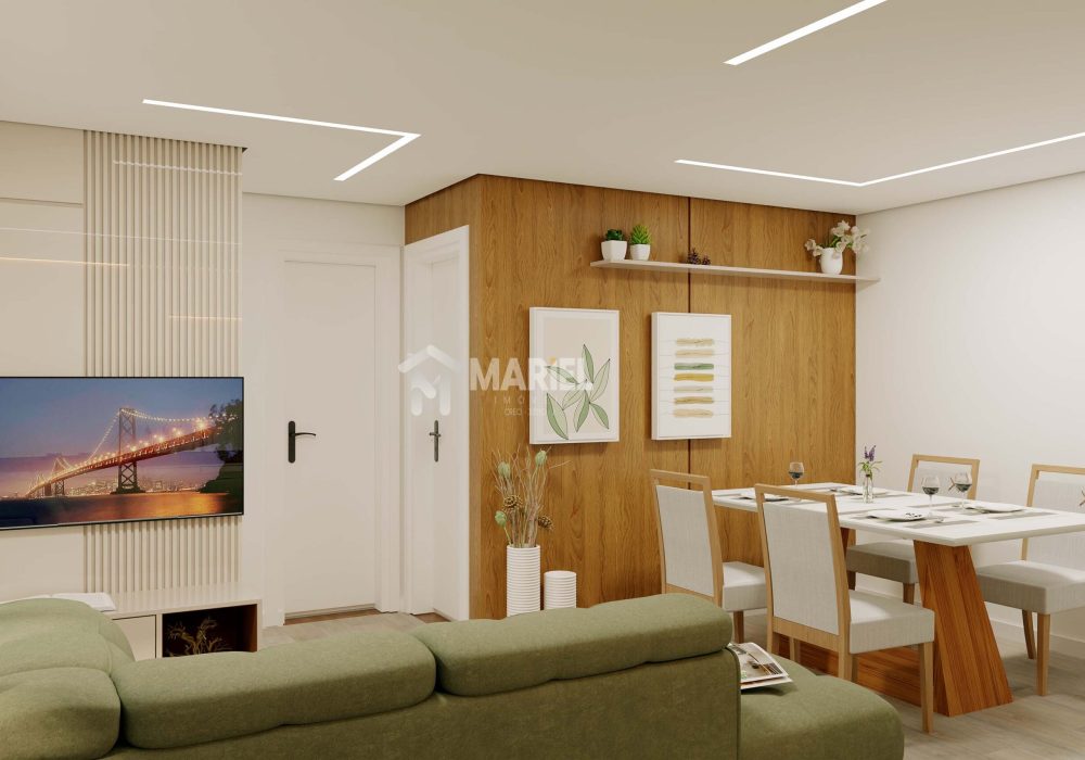 570-CSA-1037-_ARQ-IMG-0003-R00 (1)