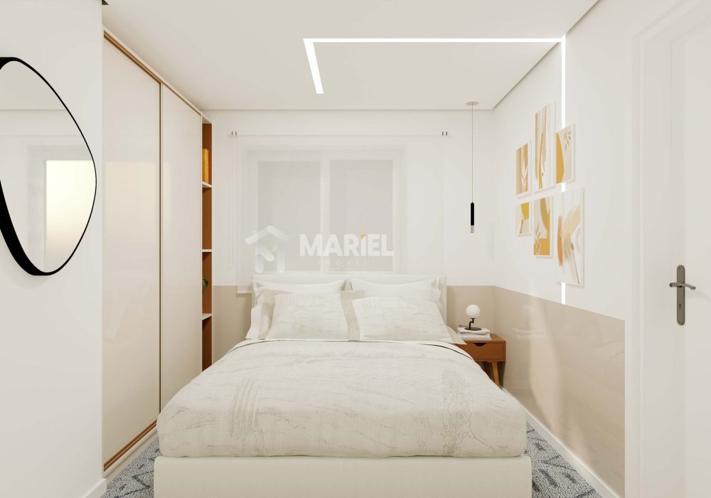 574-CSA-1037-_ARQ-IMG-0006-R00 (1)