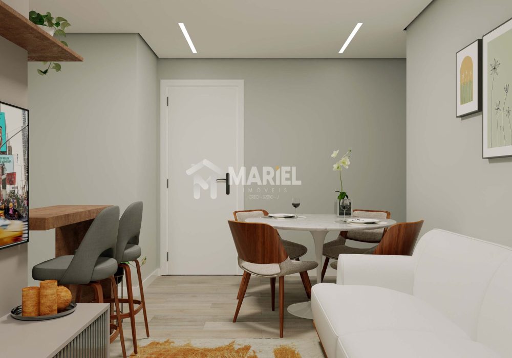 579-CSA-1037-_ARQ-IMG-0003-R00 (2)