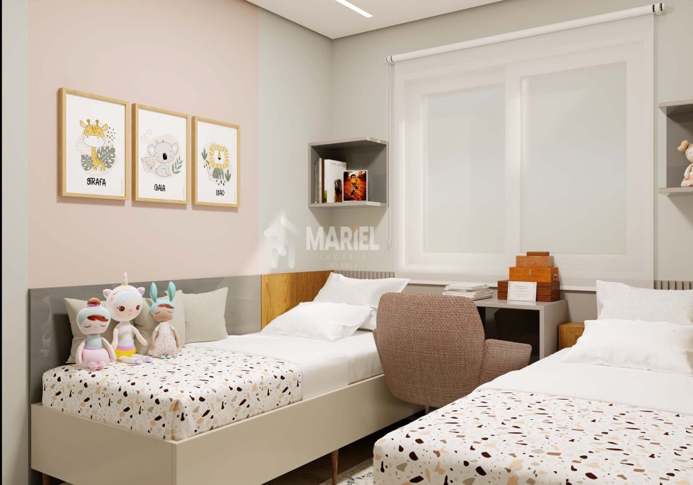 580-CSA-1037-_ARQ-IMG-0004-R00 (2)