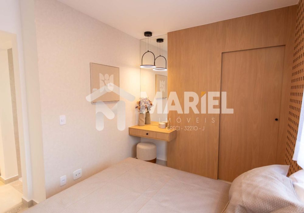 59cffca2-86fe-4e39-b45b-b7f5532b4c18