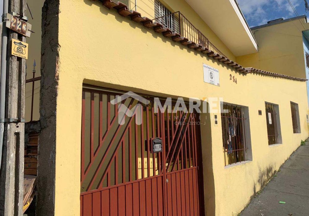 5a56a8ab-4637-47eb-874b-585cead64fb0