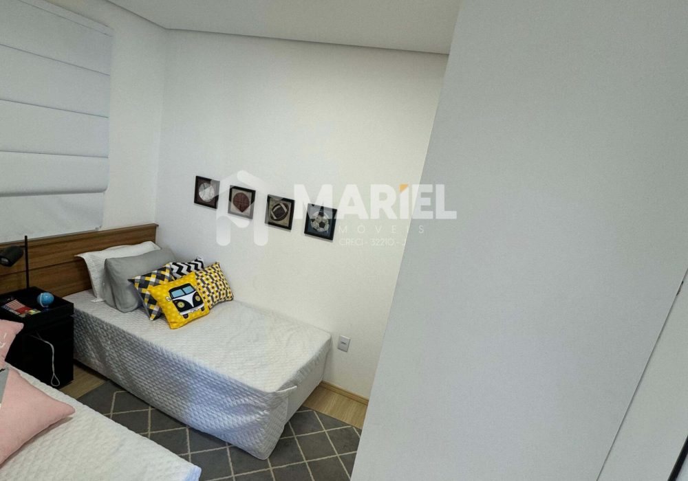 5f542545-9131-40ff-a27d-36c52c36831e