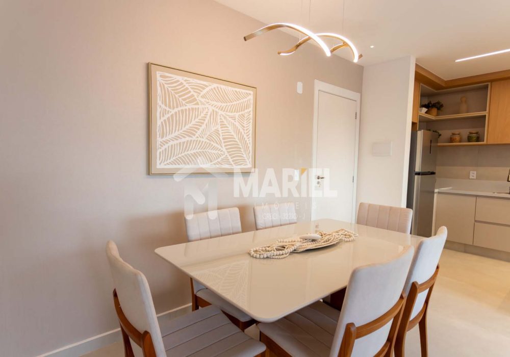 5f929b5f-2db5-4d89-ac1e-62712958e821