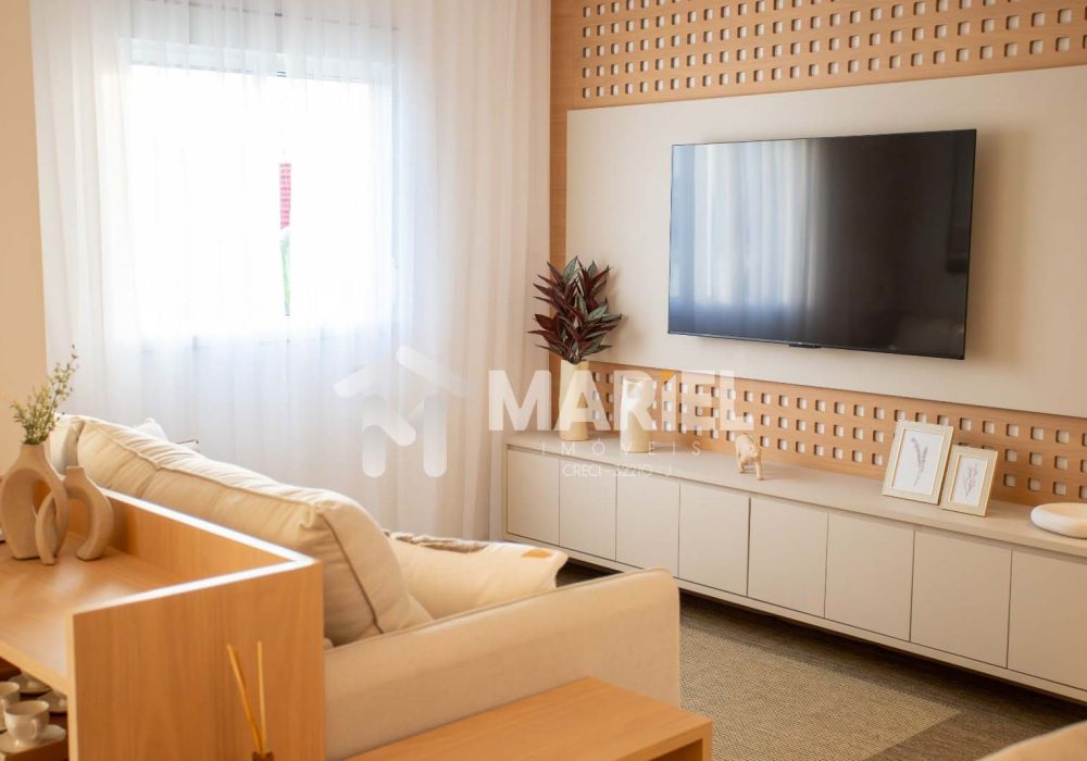 61b7b853-4ad3-4eb0-8b18-d2a29147a5b2