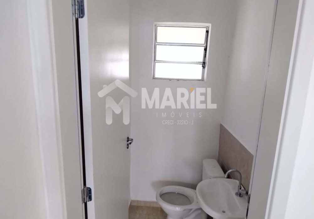 64281ca4-62f3-4ebd-aff7-d8ee435f602a