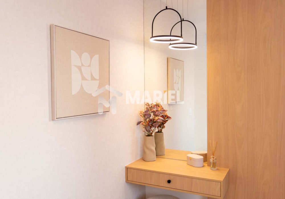 64d34d25-7c5c-4ad7-99a5-cad4c9cff08d