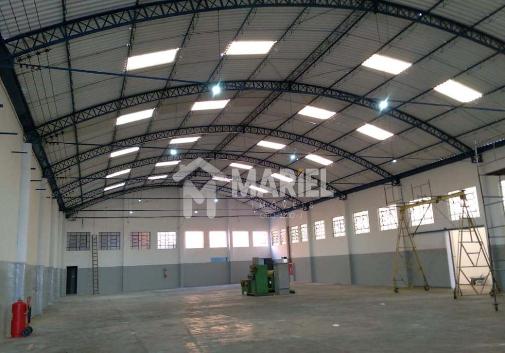 69557c89-6ffa-4ff5-bff9-4b2b431b6038