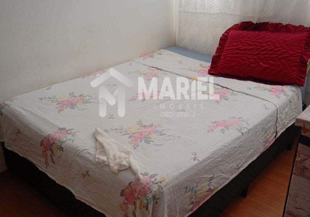 6c172050-677f-484a-a8bd-c463bd3e3e3c