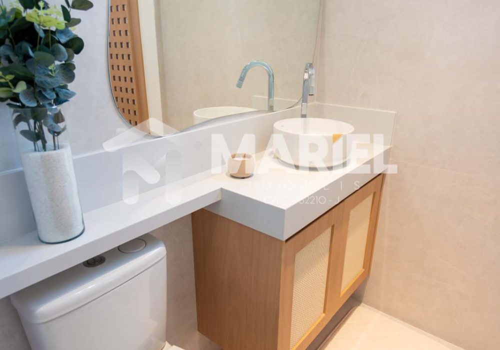 75e9c390-ef21-491c-9cbe-d27eebf05272