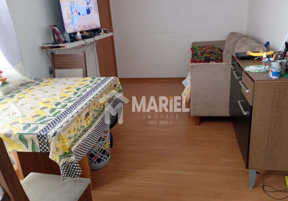 763c10c6-5d32-45ff-9cff-5796d9267b75