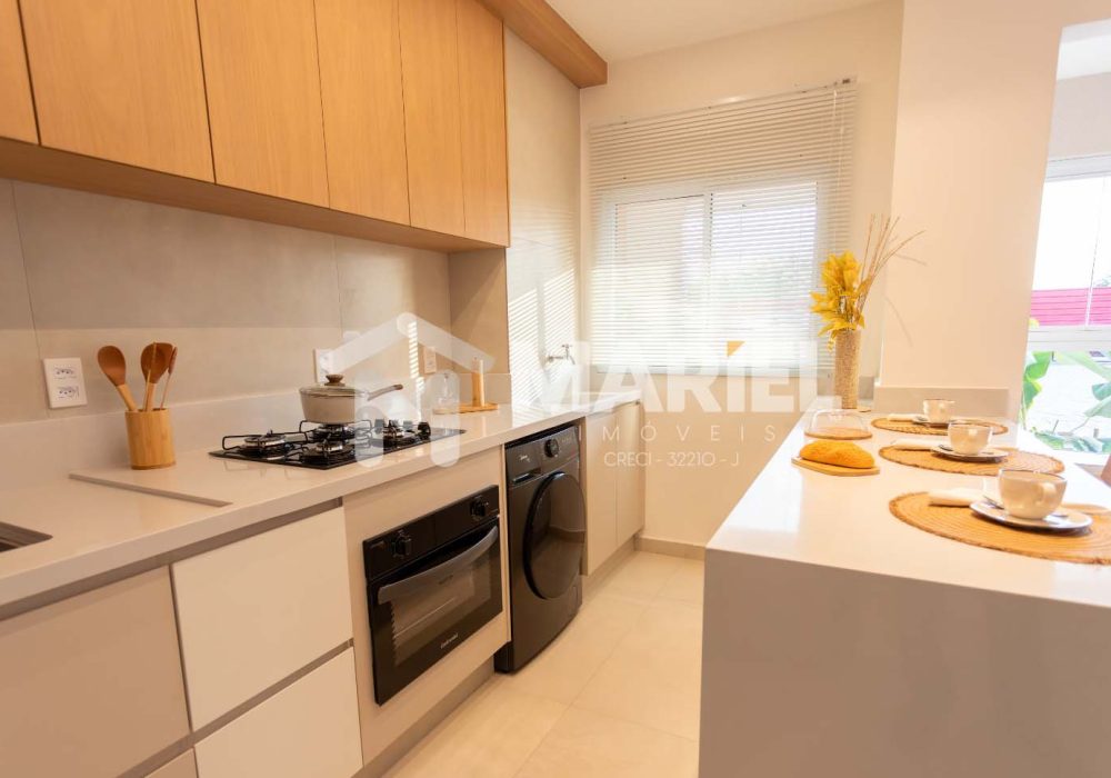 765b8445-1ef3-40cf-a8c1-e500526d6b2e