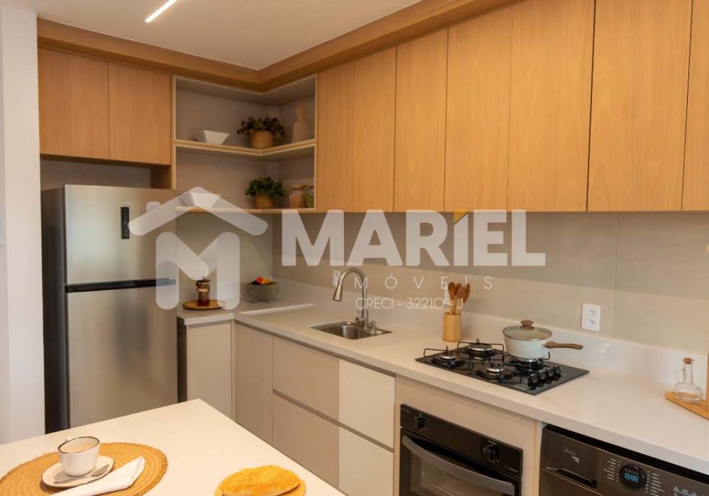 79023ce1-5d9a-49d2-b9bf-53ad5ed76866